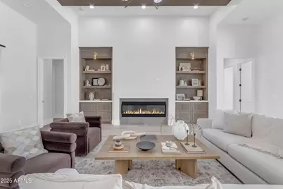 24215 S 223rd Place, Queen Creek, AZ 85142 - Photo 77