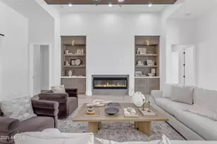 24215 S 223rd Pl, Queen Creek, AZ 85142 - Photo 77