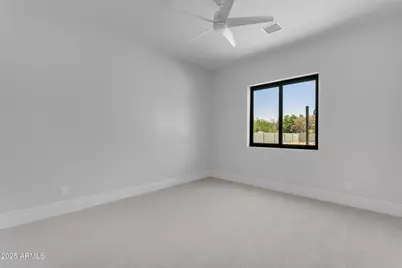 24215 S 223rd Place, Queen Creek, AZ 85142 - Photo 87