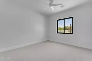 24215 S 223rd Pl, Queen Creek, AZ 85142 - Photo 87