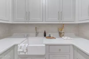 24215 S 223rd Pl, Queen Creek, AZ 85142 - Photo 37