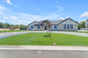 24215 S 223rd Pl, Queen Creek, AZ 85142 - Photo 57