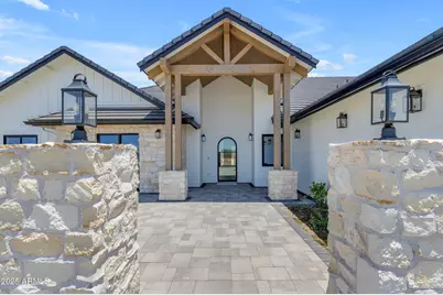 24215 S 223rd Place, Queen Creek, AZ 85142 - Photo 5