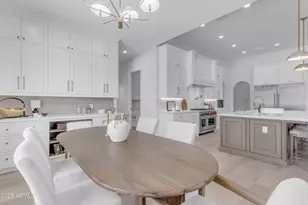 24215 S 223rd Pl, Queen Creek, AZ 85142 - Photo 47