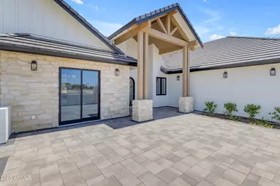 24215 S 223rd Place, Queen Creek, AZ 85142 - Photo 7