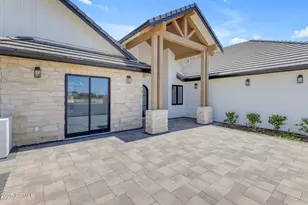 24215 S 223rd Pl, Queen Creek, AZ 85142 - Photo 7