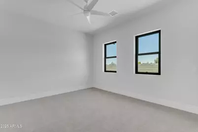 24215 S 223rd Place, Queen Creek, AZ 85142 - Photo 85