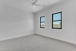 24215 S 223rd Pl, Queen Creek, AZ 85142 - Photo 85