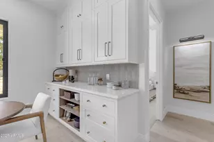 24215 S 223rd Pl, Queen Creek, AZ 85142 - Photo 17