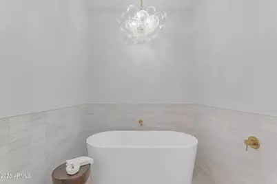 24215 S 223rd Place, Queen Creek, AZ 85142 - Photo 73