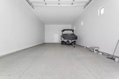 24215 S 223rd Place, Queen Creek, AZ 85142 - Photo 93