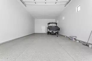 24215 S 223rd Pl, Queen Creek, AZ 85142 - Photo 93