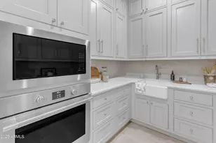 24215 S 223rd Pl, Queen Creek, AZ 85142 - Photo 35