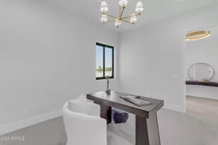 24215 S 223rd Pl, Queen Creek, AZ 85142 - Photo 41