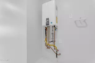 24215 S 223rd Pl, Queen Creek, AZ 85142 - Photo 91