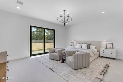 24215 S 223rd Place, Queen Creek, AZ 85142 - Photo 69