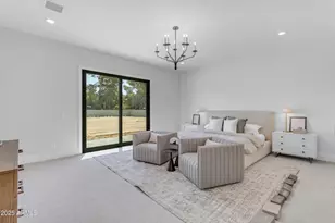 24215 S 223rd Pl, Queen Creek, AZ 85142 - Photo 69