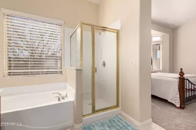 7703 E Sayan Street, Mesa, AZ 85207 - Photo 17