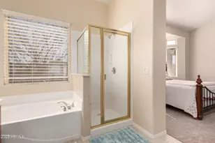 7703 E Sayan St, Mesa, AZ 85207 - Photo 17