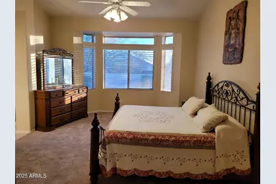 7703 E Sayan Street, Mesa, AZ 85207 - Photo 15