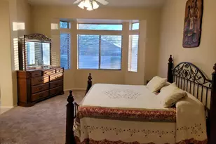 7703 E Sayan St, Mesa, AZ 85207 - Photo 15