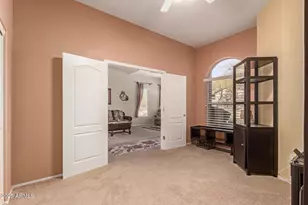 7703 E Sayan St, Mesa, AZ 85207 - Photo 19