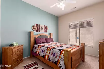 7703 E Sayan Street, Mesa, AZ 85207 - Photo 21