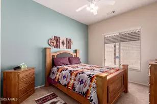 7703 E Sayan St, Mesa, AZ 85207 - Photo 21