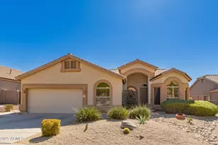 7703 E Sayan St, Mesa, AZ 85207 - Photo 3