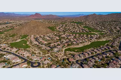 7703 E Sayan Street, Mesa, AZ 85207 - Photo 39