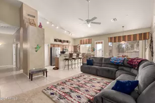 7703 E Sayan St, Mesa, AZ 85207 - Photo 9