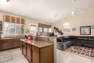 7703 E Sayan St, Mesa, AZ 85207 - Photo 7