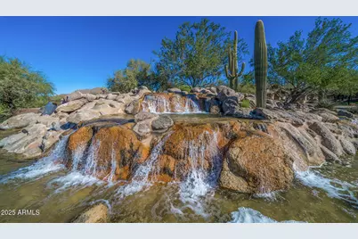 7703 E Sayan Street, Mesa, AZ 85207 - Photo 31