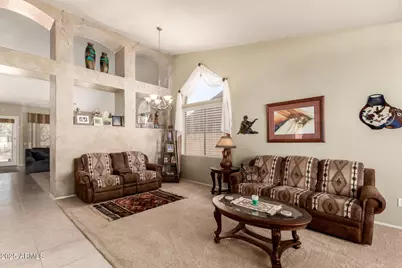 7703 E Sayan Street, Mesa, AZ 85207 - Photo 11