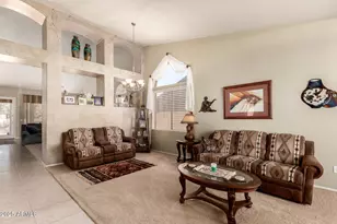 7703 E Sayan St, Mesa, AZ 85207 - Photo 11