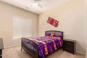 7703 E Sayan St, Mesa, AZ 85207 - Photo 23