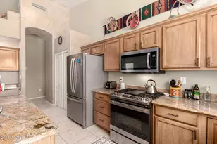 7703 E Sayan St, Mesa, AZ 85207 - Photo 5