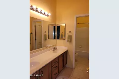 7703 E Sayan Street, Mesa, AZ 85207 - Photo 25