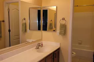 7703 E Sayan St, Mesa, AZ 85207 - Photo 25