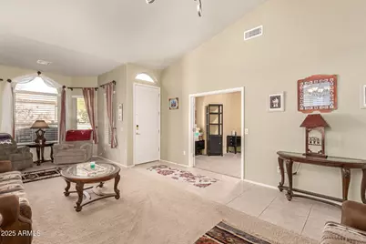 7703 E Sayan Street, Mesa, AZ 85207 - Photo 13