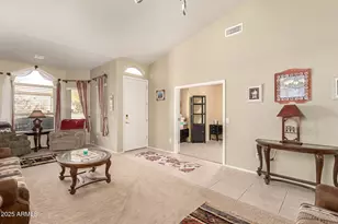 7703 E Sayan St, Mesa, AZ 85207 - Photo 13