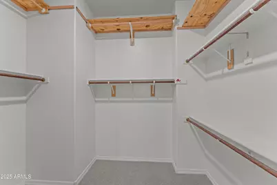 4295 Ponderosa Trail, Wickenburg, AZ 85390 - Photo 23