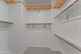 4295 Ponderosa Trl, Wickenburg, AZ 85390 - Photo 23