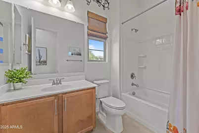 4295 Ponderosa Trail, Wickenburg, AZ 85390 - Photo 9