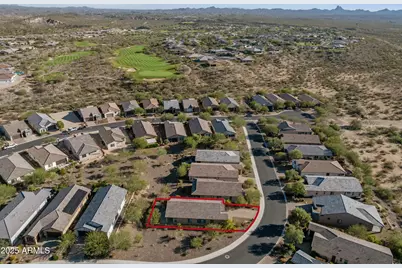 4295 Ponderosa Trail, Wickenburg, AZ 85390 - Photo 39