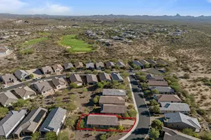 4295 Ponderosa Trl, Wickenburg, AZ 85390 - Photo 39