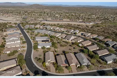 4295 Ponderosa Trail, Wickenburg, AZ 85390 - Photo 43