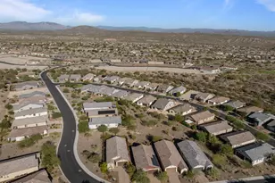 4295 Ponderosa Trl, Wickenburg, AZ 85390 - Photo 43