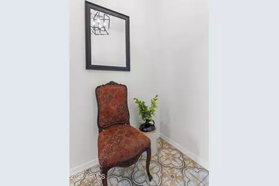 4295 Ponderosa Trail, Wickenburg, AZ 85390 - Photo 25