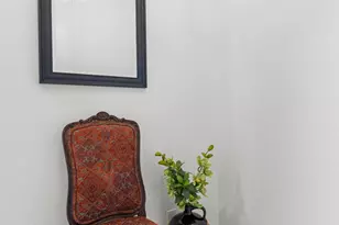 4295 Ponderosa Trl, Wickenburg, AZ 85390 - Photo 25